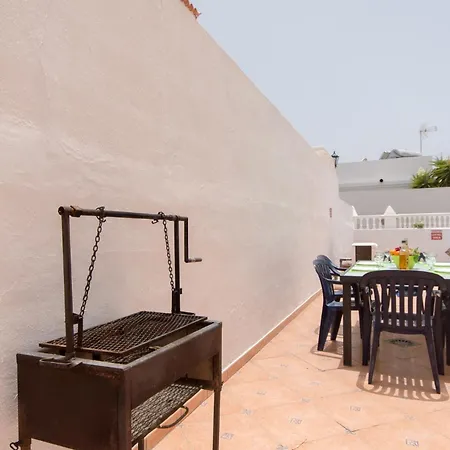 فيلة Lovely 4 Bedroom كالاو سالفاجي