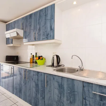 Lovely 4 Bedroom ヴィラ *