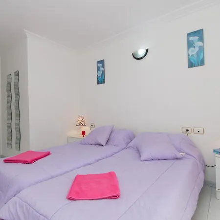 Lovely 4 Bedroom ヴィラ *